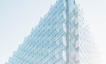 glass-material-contrsuction glass-material-contrsuction