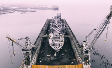 ship-dock-constrauction ship-dock-constrauction